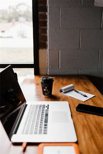 天涯社区是什么性质的?一个网友们的网上客厅! 第1张 天涯社区是什么性质的?一个网友们的网上客厅! 第1张